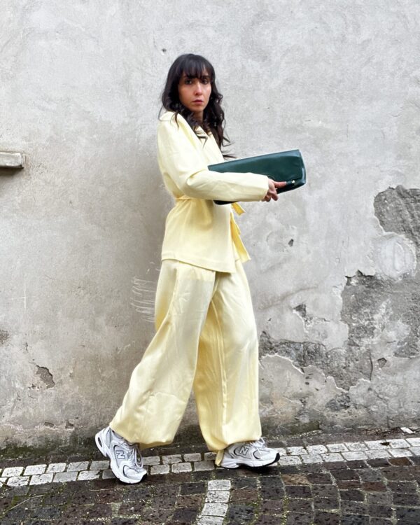 TAILLEUR KATE