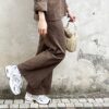 PANTALONE JANE