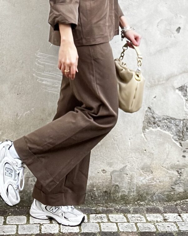 PANTALONE JANE