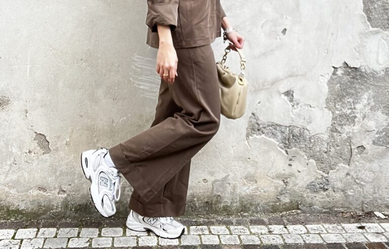 PANTALONE JANE