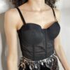 corsetto