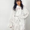 minidress alisea