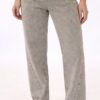 JEANS myastreet  CON CUCITURA FRONTALE