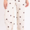 PANTALONI myastreet  A POIS