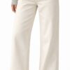 JEANS myastreet  DRITTI BIANCH