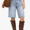 BERMUDA myastreet DI JEANS