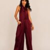 jumpsuit ortensia